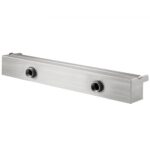 us2FPQSBJPJSWLED60001V22Fgoods_img-v72Fwaterfall-blade-m100-9.jpg