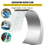 us2FPQSBJPJYCHGPT0001V02Fgoods_img-v112Fwaterfall-blade-f4.jpg