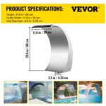 us2FPQSBJPJYCHGPT0001V02Fgoods_img-v112Fwaterfall-blade-f6.jpg