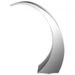 us2FPQSBJPJYCHGPT0001V02Fgoods_img-v112Fwaterfall-blade-m100-10.jpg