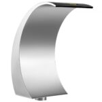 us2FPQSBJPJYCHGPT0001V02Fgoods_img-v112Fwaterfall-blade-m100-11.jpg