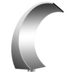 us2FPQSBJPJYCHGPT0001V02Fgoods_img-v112Fwaterfall-blade-m100-9.jpg