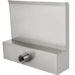 us2FPQSBJPSSQ3209FAMUV02Fgoods_img-v52Fwaterfall-blade-m100-10.jpg