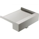 us2FPQSBJPSSQ3209FAMUV02Fgoods_img-v52Fwaterfall-blade-m100-11.jpg