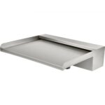 us2FPQSBJPSSQ3209FAMUV02Fgoods_img-v52Fwaterfall-blade-m100-9.jpg