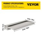 us2FPQSBJPSSQ62098F6JV02Fgoods_img-v52Fwaterfall-blade-f6.jpg