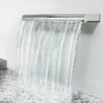 us2FPQSBJPSSQ62098F6JV02Fgoods_img-v52Fwaterfall-blade-m100-1.1.jpg