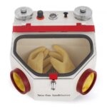 us2FPSJ-SB00000000001V22Fgoods_img-v72Fsandblaster-dental-lab-m100-10.jpg