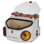 us2FPSJ-SB00000000001V22Fgoods_img-v72Fsandblaster-dental-lab-m100-11.jpg