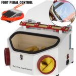 us2FPSJ-SB00000000001V22Fgoods_img-v72Fsandblaster-dental-lab-m100-6.jpg