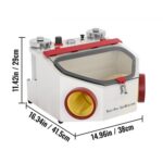 us2FPSJ-SB00000000001V22Fgoods_img-v72Fsandblaster-dental-lab-m100-8.jpg