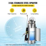 us2FPWQBXG10L00000001V02Fgoods_img-v102Fpump-sprayer-f2.jpg