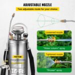us2FPWQBXG10L00000001V02Fgoods_img-v102Fpump-sprayer-f3.jpg