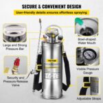 us2FPWQBXG10L00000001V02Fgoods_img-v102Fpump-sprayer-f4.jpg
