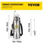us2FPWQBXG10L00000001V02Fgoods_img-v102Fpump-sprayer-f6.jpg