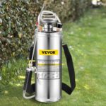 us2FPWQBXG10L00000001V02Fgoods_img-v102Fpump-sprayer-m100-1.1.jpg