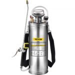 us2FPWQBXG10L00000001V02Fgoods_img-v102Fpump-sprayer-m100-10.jpg