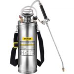 us2FPWQBXG10L00000001V02Fgoods_img-v102Fpump-sprayer-m100-11.jpg