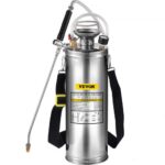 us2FPWQBXG10L00000001V02Fgoods_img-v102Fpump-sprayer-m100-9.jpg