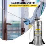 us2FPWQBXG12L00000001V02Fgoods_img-v102Fpump-sprayer-f1.jpg