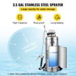 us2FPWQBXG12L00000001V02Fgoods_img-v102Fpump-sprayer-f2.jpg