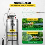 us2FPWQBXG12L00000001V02Fgoods_img-v102Fpump-sprayer-f3.jpg