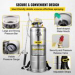 us2FPWQBXG12L00000001V02Fgoods_img-v102Fpump-sprayer-f4.jpg