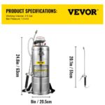 us2FPWQBXG12L00000001V02Fgoods_img-v102Fpump-sprayer-f6.jpg