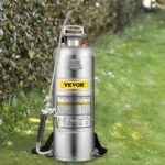 us2FPWQBXG12L00000001V02Fgoods_img-v102Fpump-sprayer-m100-1.1.jpg