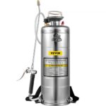 us2FPWQBXG12L00000001V02Fgoods_img-v102Fpump-sprayer-m100-10.jpg