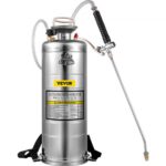 us2FPWQBXG12L00000001V02Fgoods_img-v102Fpump-sprayer-m100-11.jpg