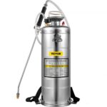 us2FPWQBXG12L00000001V02Fgoods_img-v102Fpump-sprayer-m100-9.jpg