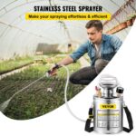 us2FPWQBXG4L000000001V02Fgoods_img-v122Fpump-sprayer-f1.jpg