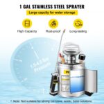 us2FPWQBXG4L000000001V02Fgoods_img-v122Fpump-sprayer-f2.jpg