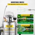 us2FPWQBXG4L000000001V02Fgoods_img-v122Fpump-sprayer-f3.jpg
