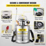 us2FPWQBXG4L000000001V02Fgoods_img-v122Fpump-sprayer-f4.jpg