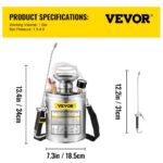 us2FPWQBXG4L000000001V02Fgoods_img-v122Fpump-sprayer-f6.jpg