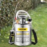 us2FPWQBXG4L000000001V02Fgoods_img-v122Fpump-sprayer-m100-1.1.jpg
