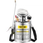 us2FPWQBXG4L000000001V02Fgoods_img-v122Fpump-sprayer-m100-10.jpg