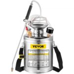 us2FPWQBXG4L000000001V02Fgoods_img-v122Fpump-sprayer-m100-11.jpg