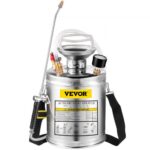 us2FPWQBXG4L000000001V02Fgoods_img-v122Fpump-sprayer-m100-9.jpg