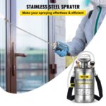 us2FPWQBXG6L000000001V02Fgoods_img-v132Fpump-sprayer-f1.jpg