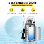 us2FPWQBXG6L000000001V02Fgoods_img-v132Fpump-sprayer-f2.jpg