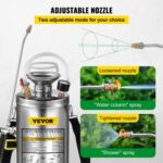 us2FPWQBXG6L000000001V02Fgoods_img-v132Fpump-sprayer-f3.jpg