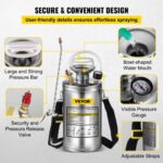 us2FPWQBXG6L000000001V02Fgoods_img-v132Fpump-sprayer-f4.jpg