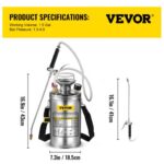 us2FPWQBXG6L000000001V02Fgoods_img-v132Fpump-sprayer-f6.jpg