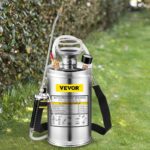 us2FPWQBXG6L000000001V02Fgoods_img-v132Fpump-sprayer-m100-1.1.jpg