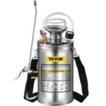 us2FPWQBXG6L000000001V02Fgoods_img-v132Fpump-sprayer-m100-10.jpg