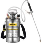 us2FPWQBXG6L000000001V02Fgoods_img-v132Fpump-sprayer-m100-11.jpg