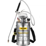 us2FPWQBXG6L000000001V02Fgoods_img-v132Fpump-sprayer-m100-9.jpg